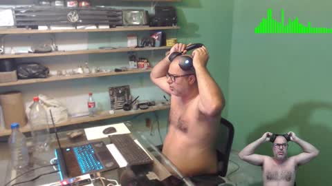 Snapshot of mokkaccmm chatting on 9, 12, 2024 Mokkaf online show from 9, 12, 2024