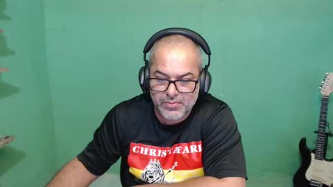 Snapshot of mokkaccmm chatting on 17, 12, 2024 Mokkaf online show from 17, 12, 2024