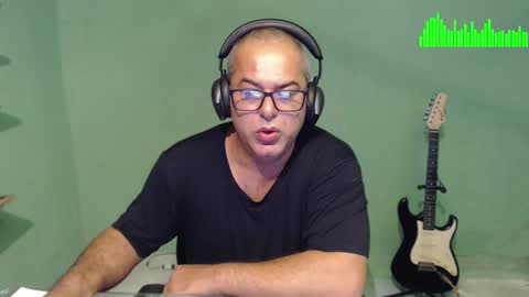 Snapshot of mokkaccmm chatting on 18, 12, 2024 Mokkaf online show from 18, 12, 2024