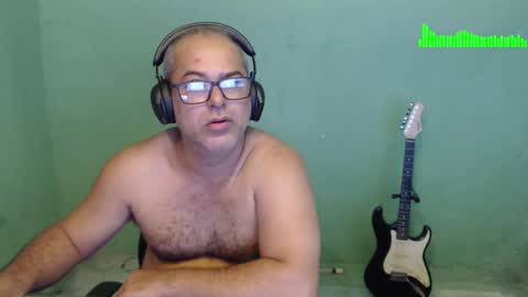 Snapshot of mokkaccmm chatting on 20, 12, 2024 Mokkaf online show from 20, 12, 2024