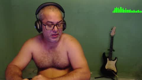 Snapshot of mokkaccmm chatting on 22, 12, 2024 Mokkaf online show from 22, 12, 2024