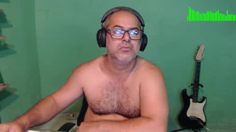 Snapshot of mokkaccmm chatting on 24, 12, 2024 Mokkaf online show from 24, 12, 2024