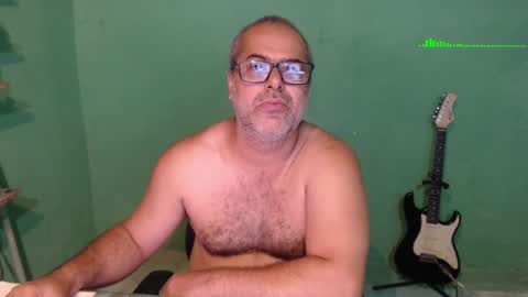 Snapshot of mokkaccmm chatting on 26, 12, 2024 Mokkaf online show from 26, 12, 2024