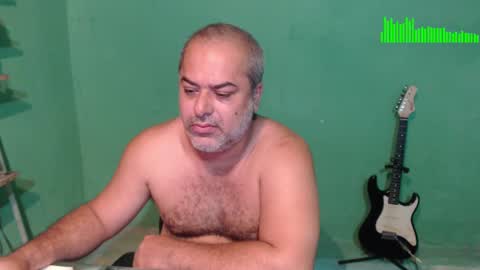 Snapshot of mokkaccmm chatting on 27, 12, 2024 Mokkaf online show from 27, 12, 2024