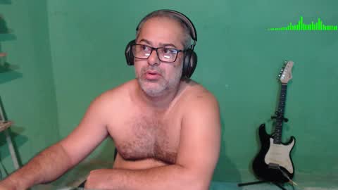 Snapshot of mokkaccmm chatting on 28, 12, 2024 Mokkaf online show from 28, 12, 2024