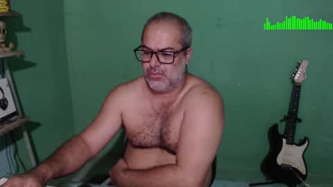 Snapshot of mokkaccmm chatting on 29, 12, 2024 Mokkaf online show from 29, 12, 2024