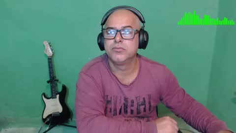 Snapshot of mokkaccmm chatting on 2, 1, 2025 Mokkaf online show from 2, 1, 2025