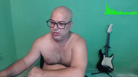 Snapshot of mokkaccmm chatting on 2, 1, 2025 Mokkaf online show from 2, 1, 2025