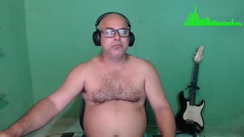 Snapshot of mokkaccmm chatting on 3, 1, 2025 Mokkaf online show from 3, 1, 2025