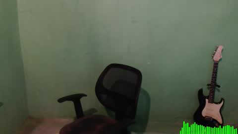 Snapshot of mokkaccmm chatting on 10, 1, 2025 Mokkaf online show from 10, 1, 2025