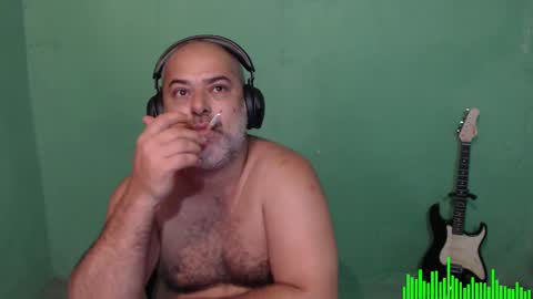 Snapshot of mokkaccmm chatting on 12, 1, 2025 Mokkaf online show from 12, 1, 2025