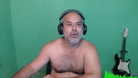 Snapshot of mokkaccmm chatting on 12, 1, 2025 Mokkaf online show from 12, 1, 2025