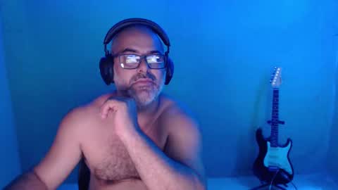 Snapshot of mokkaccmm chatting on 16, 1, 2025 Mokkaf online show from 16, 1, 2025