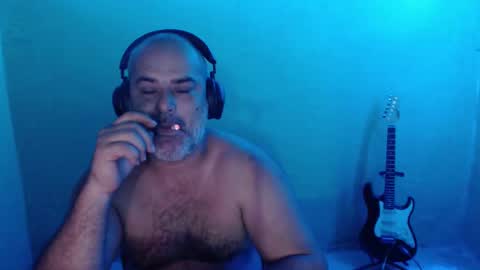 Snapshot of mokkaccmm chatting on 16, 1, 2025 Mokkaf online show from 16, 1, 2025