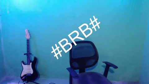 Snapshot of mokkaccmm chatting on 17, 1, 2025 Mokkaf online show from 17, 1, 2025