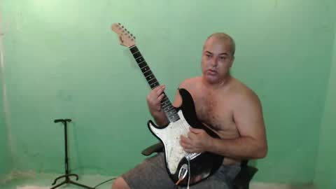 Snapshot of mokkaccmm chatting on 18, 1, 2025 Mokkaf online show from 18, 1, 2025