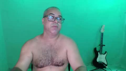 Snapshot of mokkaccmm chatting on 19, 1, 2025 Mokkaf online show from 19, 1, 2025