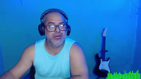 Snapshot of mokkaccmm chatting on 27, 1, 2025 Mokkaf online show from 27, 1, 2025