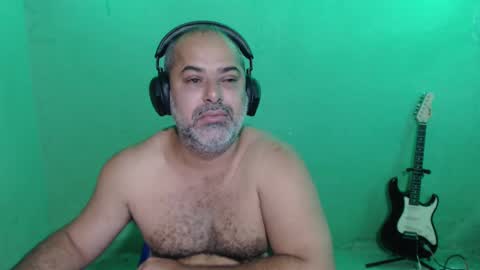 Snapshot of mokkaccmm chatting on 3, 2, 2025 Mokkaf online show from 3, 2, 2025