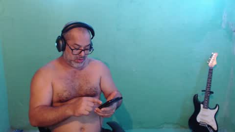 Snapshot of mokkaccmm chatting on 5, 2, 2025 Mokkaf online show from 5, 2, 2025