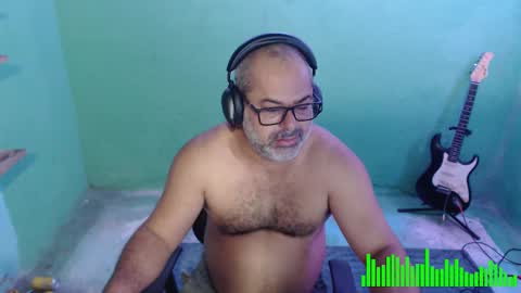 Snapshot of mokkaccmm chatting on 9, 2, 2025 Mokkaf online show from 9, 2, 2025