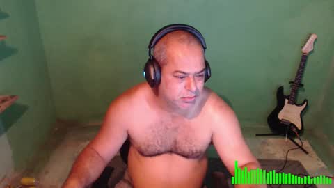 Snapshot of mokkaccmm chatting on 9, 2, 2025 Mokkaf online show from 9, 2, 2025