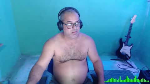 Snapshot of mokkaccmm chatting on 10, 2, 2025 Mokkaf online show from 10, 2, 2025