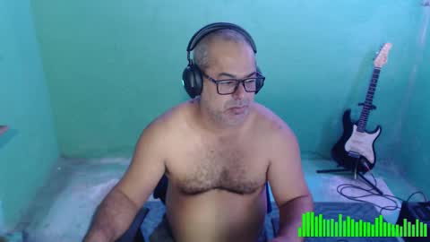 Snapshot of mokkaccmm chatting on 11, 2, 2025 Mokkaf online show from 11, 2, 2025