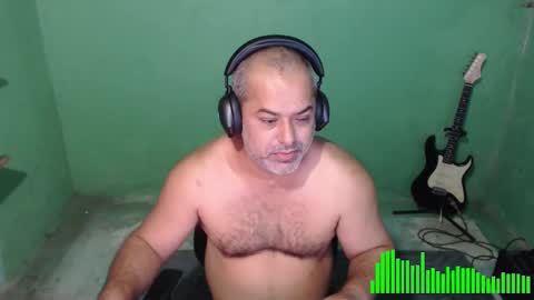 Snapshot of mokkaccmm chatting on 15, 2, 2025 Mokkaf online show from 15, 2, 2025