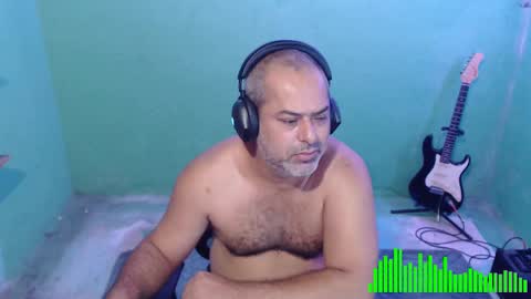 Snapshot of mokkaccmm chatting on 16, 2, 2025 Mokkaf online show from 16, 2, 2025