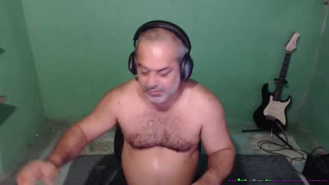 Snapshot of mokkaccmm chatting on 17, 2, 2025 Mokkaf online show from 17, 2, 2025