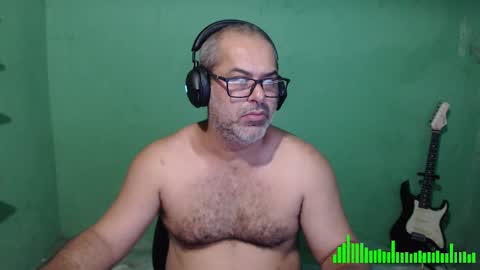 Snapshot of mokkaccmm chatting on 18, 2, 2025 Mokkaf online show from 18, 2, 2025