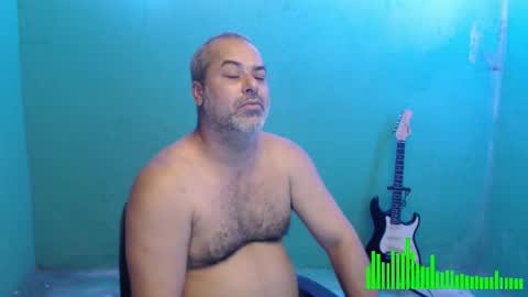 Snapshot of mokkaccmm chatting on 19, 2, 2025 Mokkaf online show from 19, 2, 2025