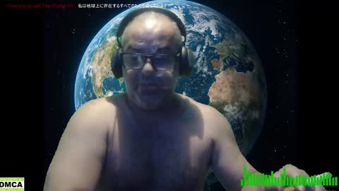 Snapshot of mokkaccmm chatting on 8, 9, 2025 Mokkaf online show from 8, 9, 2025