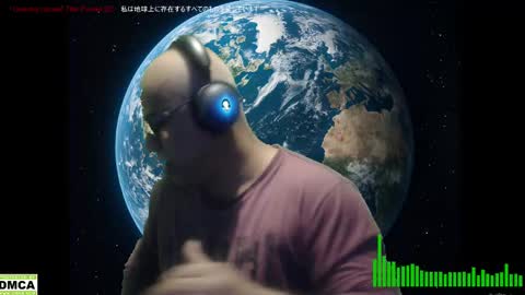 Snapshot of mokkaccmm chatting on 12, 9, 2025 Mokkaf online show from 12, 9, 2025