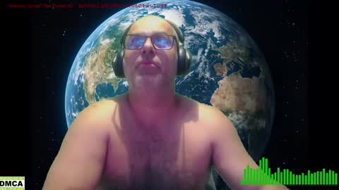 Snapshot of mokkaccmm chatting on 18, 9, 2025 Mokkaf online show from 18, 9, 2025