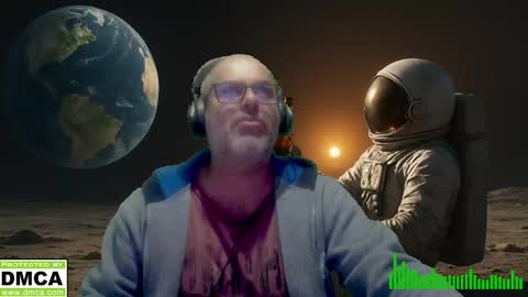 Snapshot of mokkaccmm chatting on 26, 9, 2025 Mokkaf online show from 26, 9, 2025