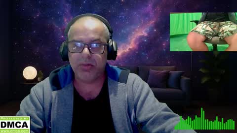 Snapshot of mokkaccmm chatting on 2, 10, 2025 Mokkaf online show from 2, 10, 2025