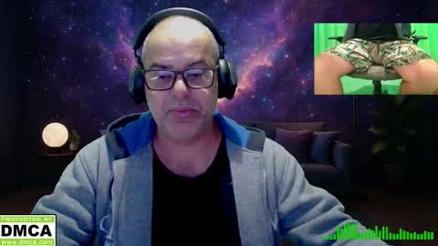 Snapshot of mokkaccmm chatting on 2, 10, 2025 Mokkaf online show from 2, 10, 2025