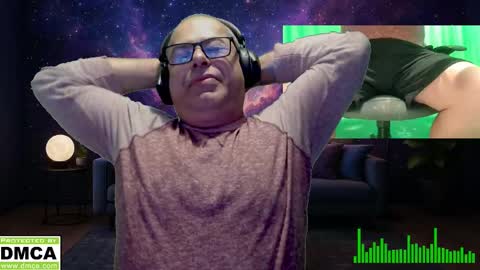 Snapshot of mokkaccmm chatting on 5, 10, 2025 Mokkaf online show from 5, 10, 2025