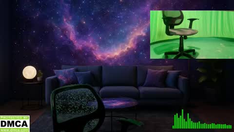 Snapshot of mokkaccmm chatting on 8, 10, 2025 Mokkaf online show from 8, 10, 2025