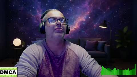 Snapshot of mokkaccmm chatting on 11, 10, 2025 Mokkaf online show from 11, 10, 2025