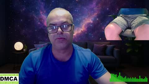 Snapshot of mokkaccmm chatting on 13, 10, 2025 Mokkaf online show from 13, 10, 2025