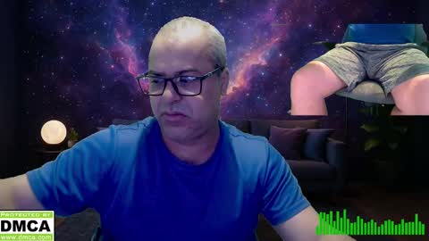 Snapshot of mokkaccmm chatting on 14, 10, 2025 Mokkaf online show from 14, 10, 2025