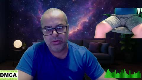 Snapshot of mokkaccmm chatting on 18, 10, 2025 Mokkaf online show from 18, 10, 2025