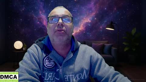 Snapshot of mokkaccmm chatting on 19, 10, 2025 Mokkaf online show from 19, 10, 2025