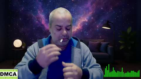 Snapshot of mokkaccmm chatting on 20, 10, 2025 Mokkaf online show from 20, 10, 2025