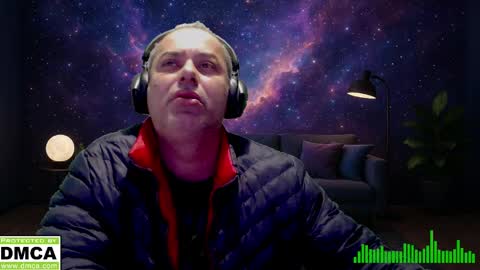 Snapshot of mokkaccmm chatting on 29, 10, 2025 Mokkaf online show from 29, 10, 2025