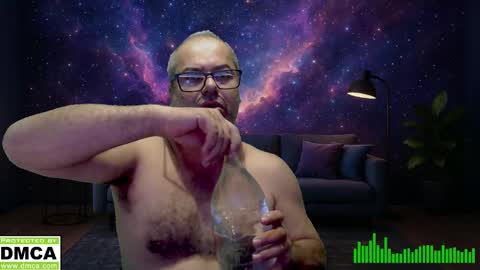 Snapshot of mokkaccmm chatting on 1, 11, 2025 Mokkaf online show from 1, 11, 2025