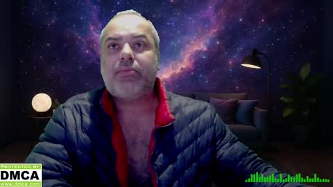 Snapshot of mokkaccmm chatting on 4, 11, 2025 Mokkaf online show from 4, 11, 2025